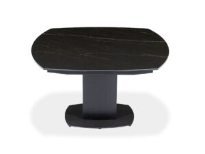 Gabriel-Top-1135x635-1