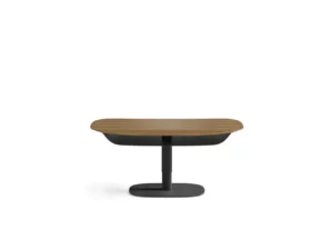 soma-1130-height-adjustable-modern-coffee-table-bdi-furniture-walnut-2