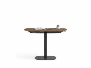 soma-1133-height-adjustable-modern-console-table-bdi-furniture-walnut-3