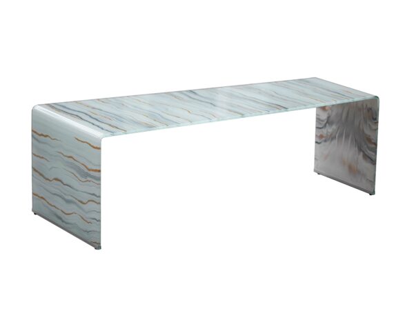 Glassisimo Diagonal - Image 17