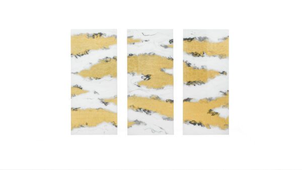 Glassisimo Triptych - Image 12
