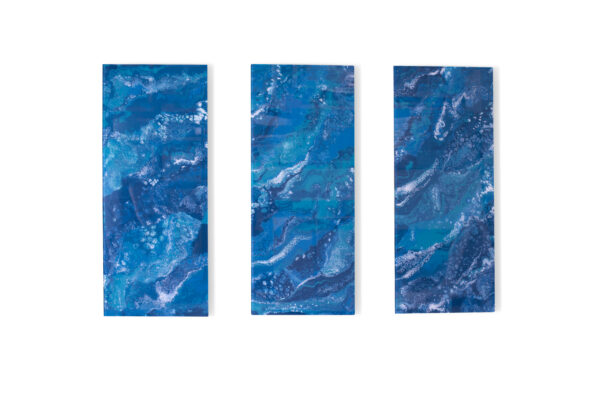 Glassisimo Triptych - Image 5
