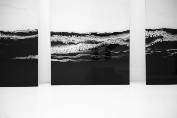 Glassisimo Triptych - Image 11