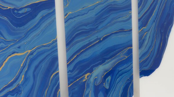 Glassisimo Triptych - Image 7