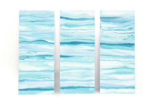 AC_TRIPTYCH_ART_STRATUM AQUA_001