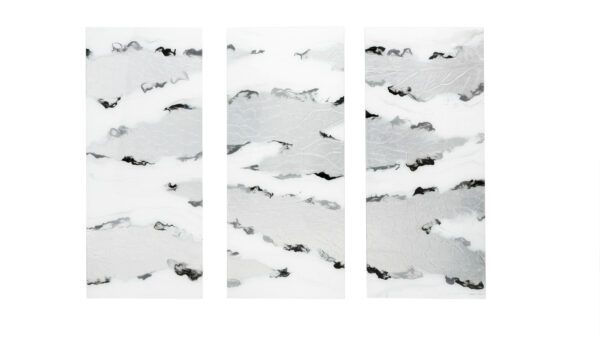 Glassisimo Triptych - Image 8
