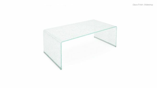 Glassisimo Brug - Image 4