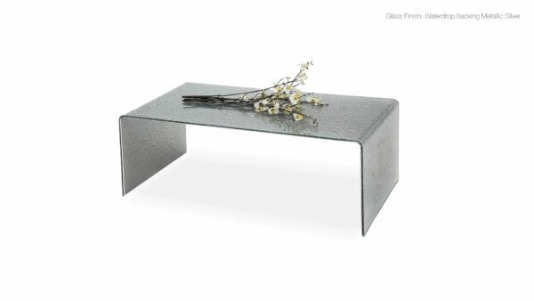 Glassisimo Brug - Image 12