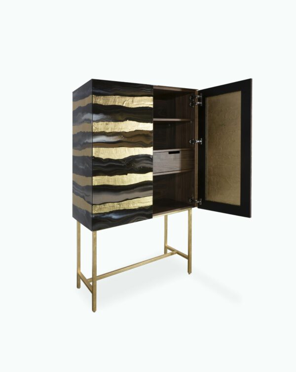 Glassisimo Cantina - Image 6