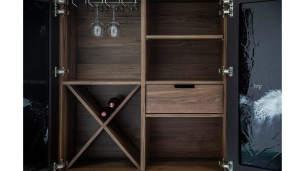 Glassisimo Cantina - Image 2