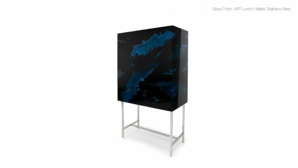 Glassisimo Cantina - Image 3