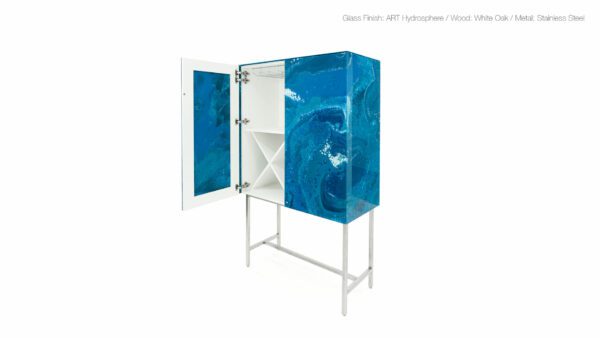 Glassisimo Cantina - Image 4