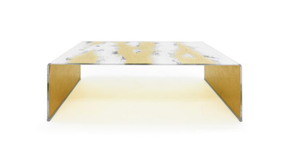 Glassisimo Brug - Image 10