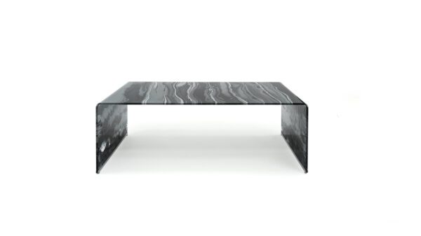 Glassisimo Brug - Image 8