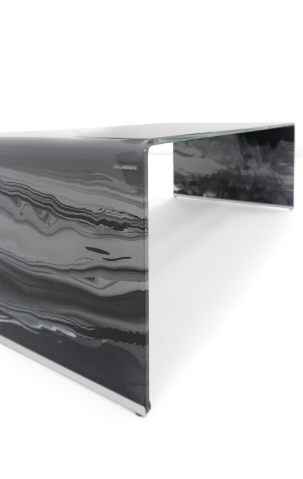 Glassisimo Brug - Image 9