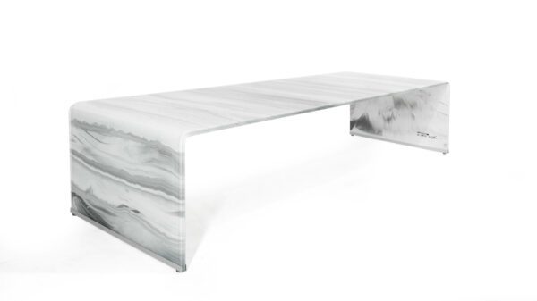 Glassisimo Brug - Image 6