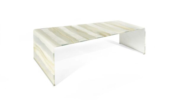Glassisimo Brug