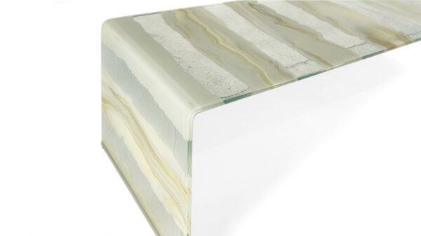 Glassisimo Brug - Image 3