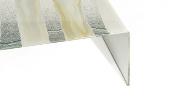 Glassisimo Brug - Image 2