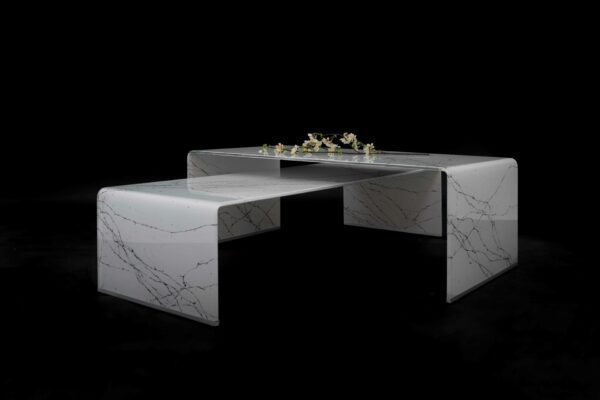 Glassisimo Brug - Image 14