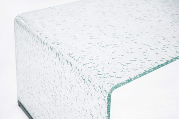 Glassisimo Brug - Image 5