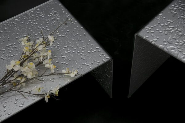 Glassisimo Brug - Image 13