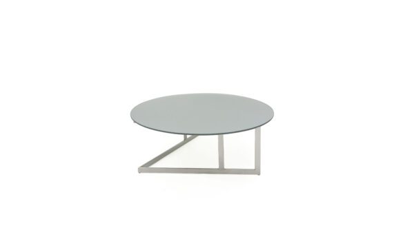 Glassisimo Cut - Image 17