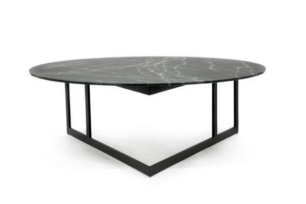 Glassisimo Cut - Image 4