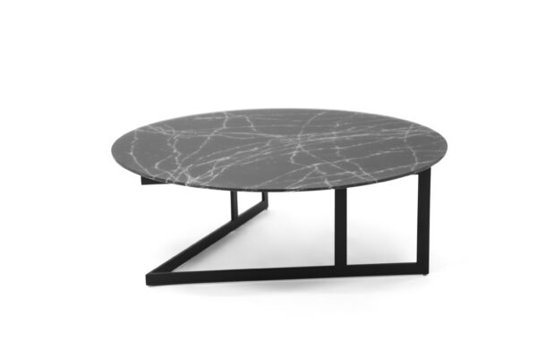 Glassisimo Cut - Image 5