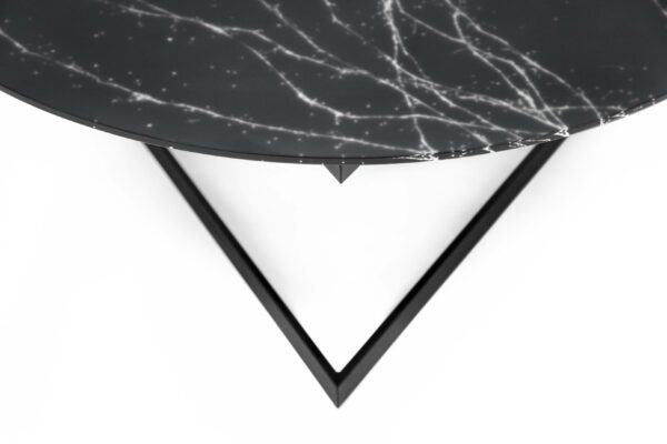 Glassisimo Cut - Image 3
