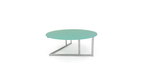 Glassisimo Cut - Image 16