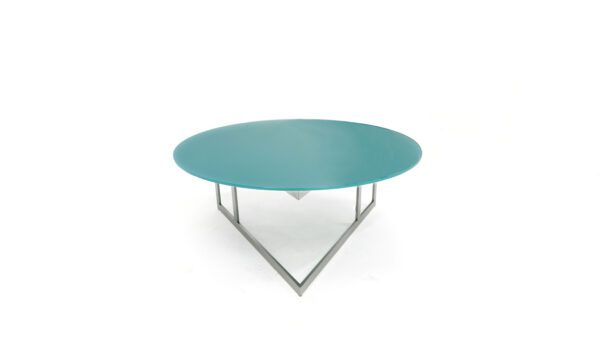 Glassisimo Cut - Image 15