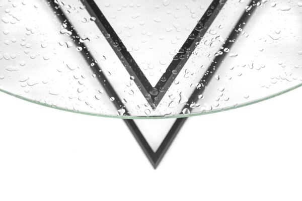 Glassisimo Cut - Image 6