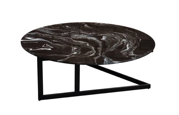 Glassisimo Cut - Image 2