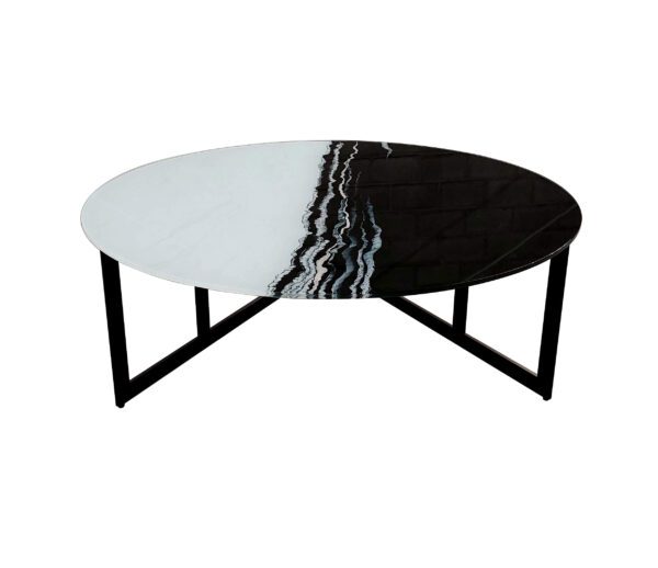 Glassisimo Cut - Image 14