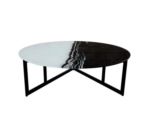 Glassisimo Cut - Image 13