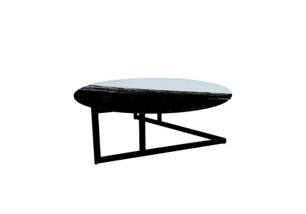 Glassisimo Cut - Image 12