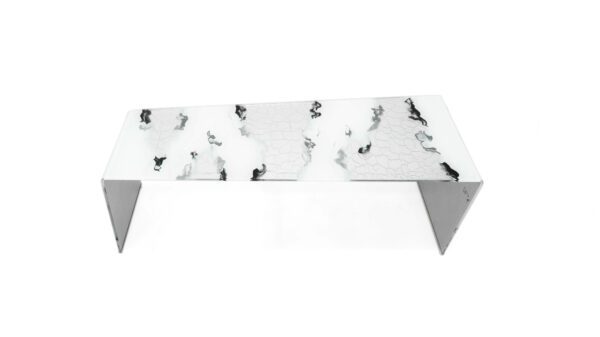 Glassisimo Diagonal - Image 8