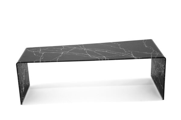 Glassisimo Diagonal - Image 5