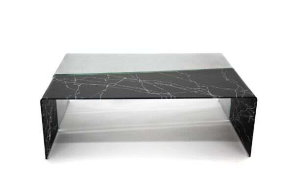 Glassisimo Diagonal - Image 6