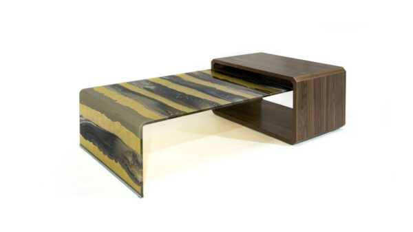 Glassisimo L2 - Image 2