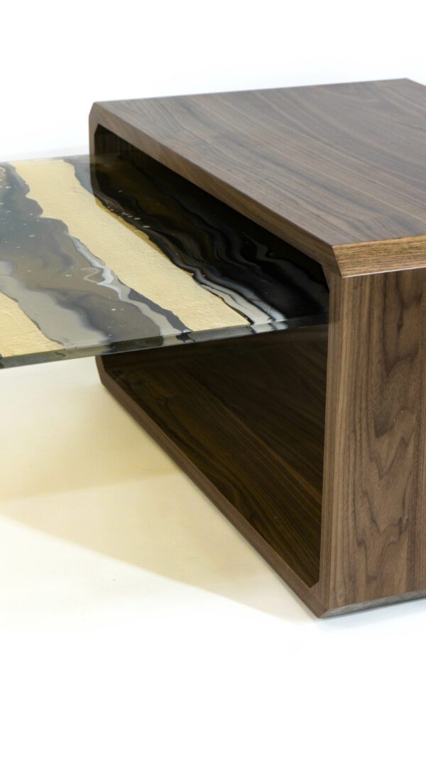 Glassisimo L2 - Image 3