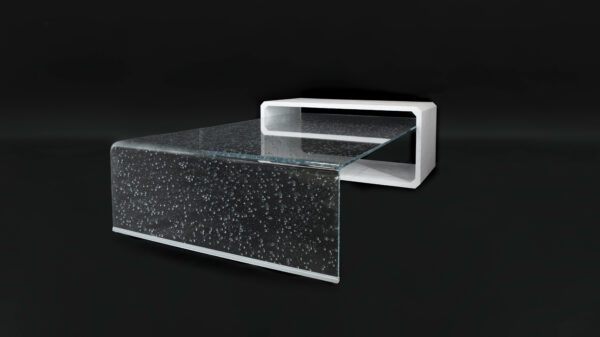 Glassisimo L2 - Image 13