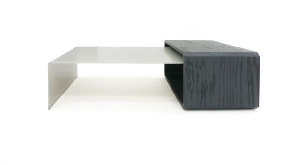 Glassisimo L2 - Image 11