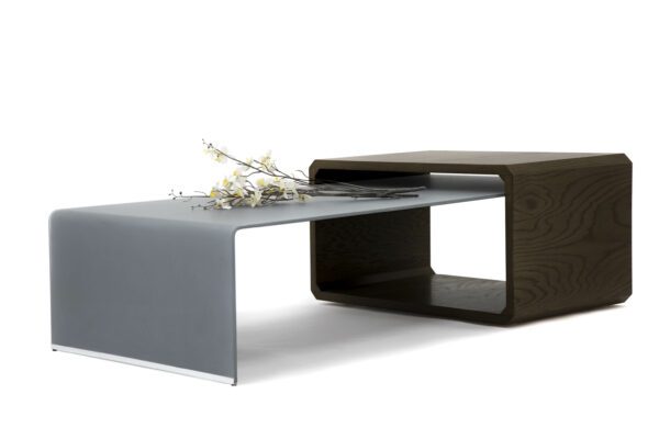 Glassisimo L2 - Image 12