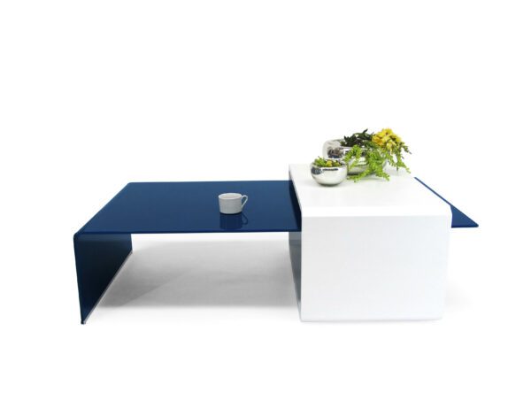 Glassisimo L2 - Image 9