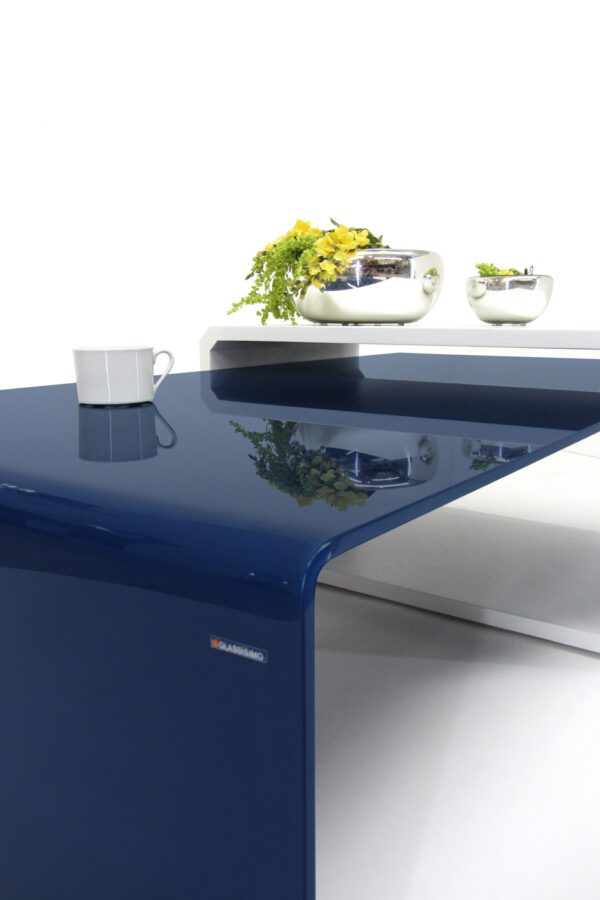 Glassisimo L2 - Image 10