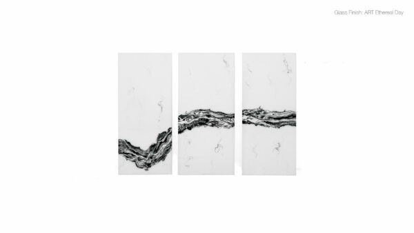 Glassisimo Triptych - Image 13