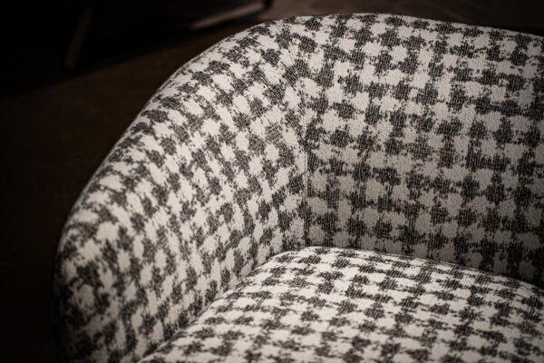 American Leather Berger - Image 5