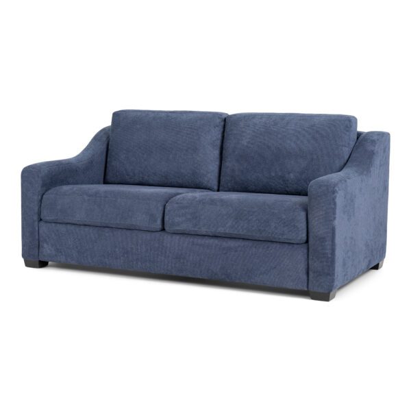 American Leather Alora